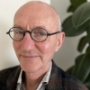 Dick de Jong promoveert op theologische reflectie op zorg en zorgen